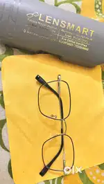 Brand new computer lenses of high-quality
