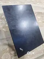 Lenovo ThinkPad i5