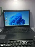 Dell i3 10 generation