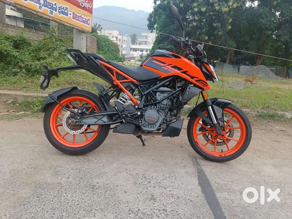 FULL CONDITION SUPER LOOK AND SINGLE OWNER ALL GOOD  VEHICLE