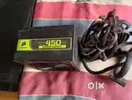 CORSAIR Gaming SMPS