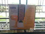 DIY PAINT SPRAYER GUN 550 W