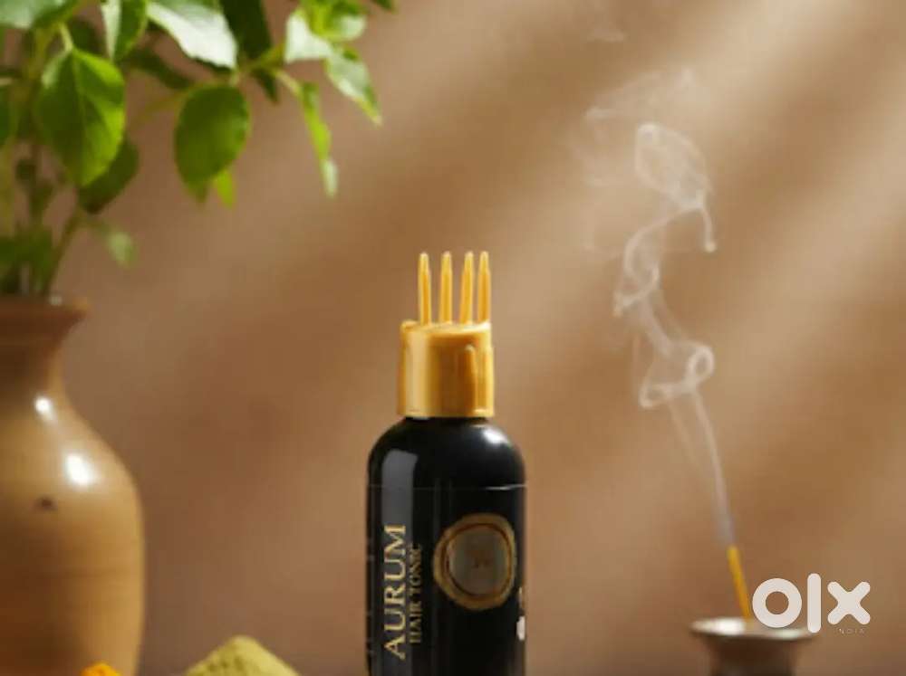 Required female telecaller for cosmetic herbal product selling