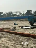 8,,50,000 रुपये में 100 गज का प्लॉट ग्रेटर फ़रीदाबाद में