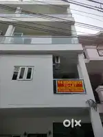 1RK AVAILABLE FOR RENT FOR GIRLS BOYS COUPLES