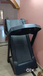 Sports equipment