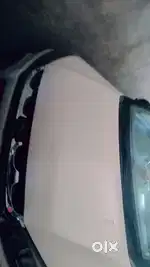 Maruti Suzuki Vitara Brezza 2018 Diesel 65000 Km Driven