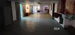 Office For Rent In Fortune Business Hub