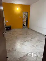 Bunglow on Rent