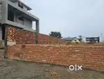 Beautiful Mountain View Residential Plot For Sale In Dehradun City