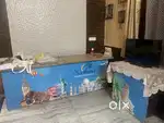 Office Counter