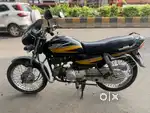 I want to sell my super splendor