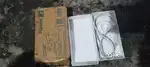 Google pixel 6a working condition 6 GB  128