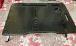 Premium Quality Study Table