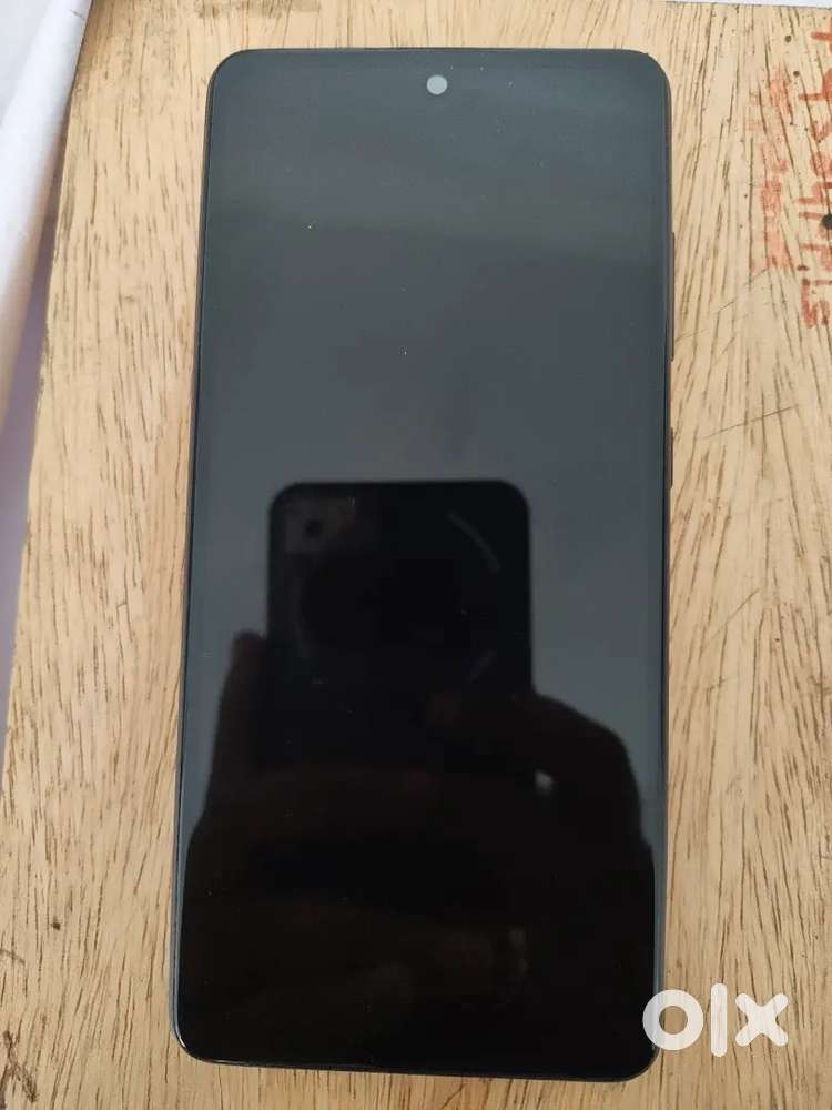 Samsung galaxy A52s 5G