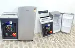 Laundry & Kitchen Essentials Combo Sale Today Fresh Start