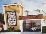 Ready to move on @ Ambal Nagar.CMDA VILA pilots FOR SALE