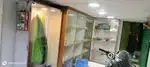 Shop plywood selp