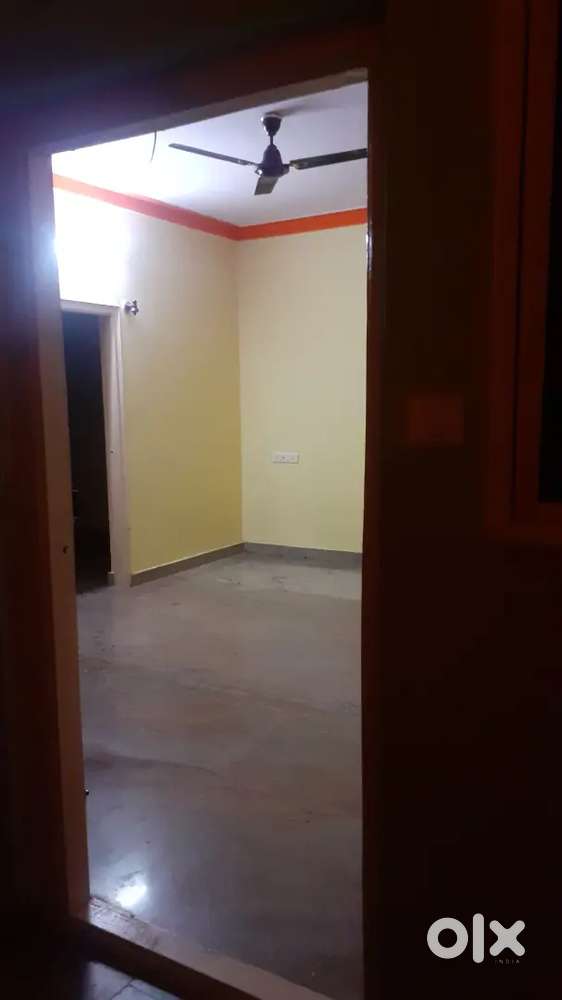 1BHK House Available for Rent