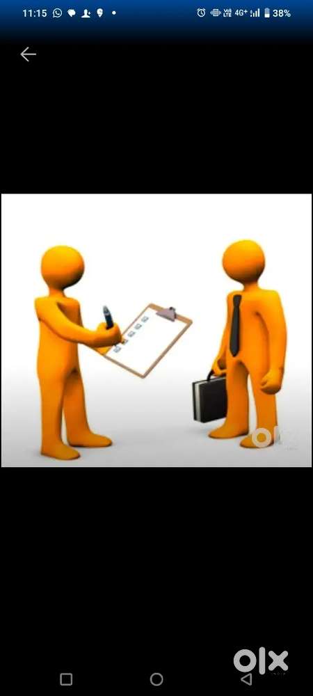 BANKING COLLECTION