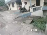 House rent