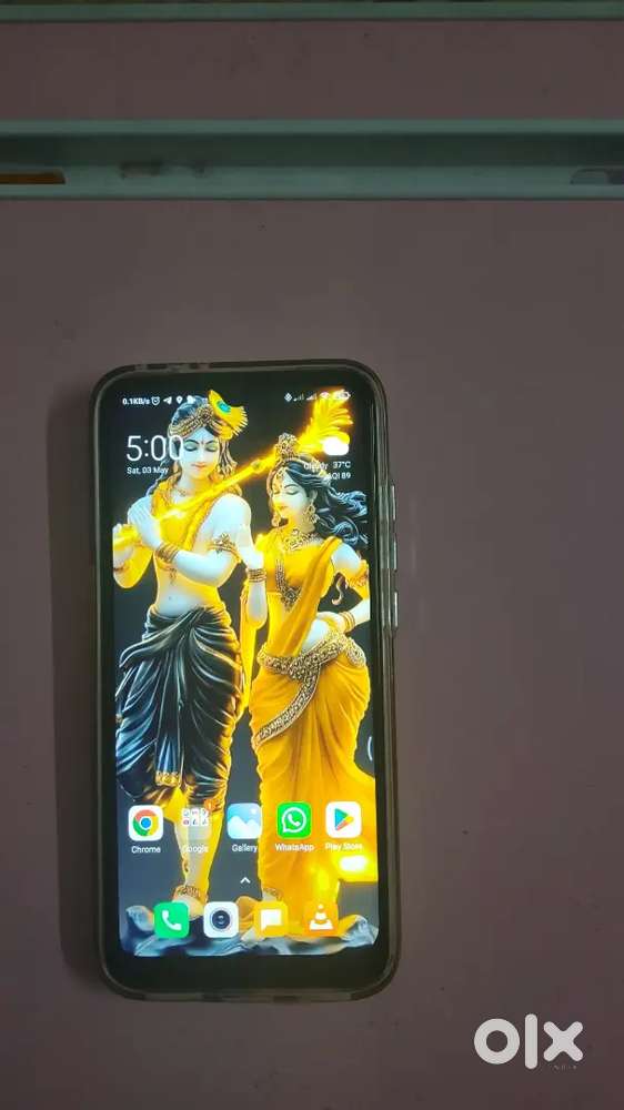 Redmi note 7 pro