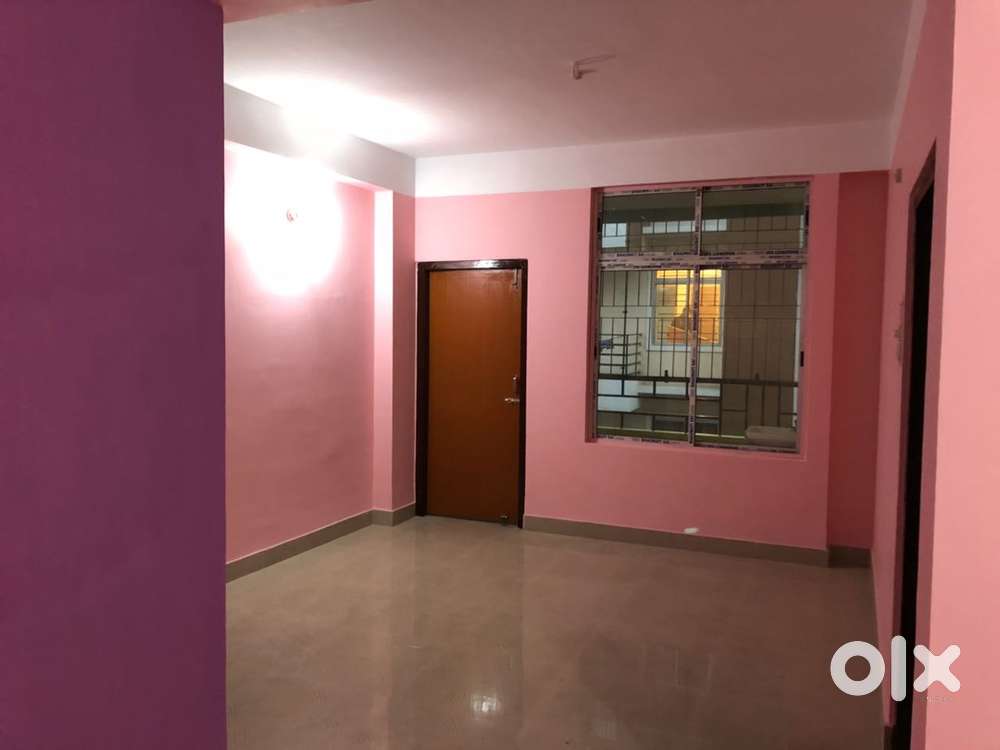 Flat for sale Near Hockey Stadium Ghoramara Bhetapara
