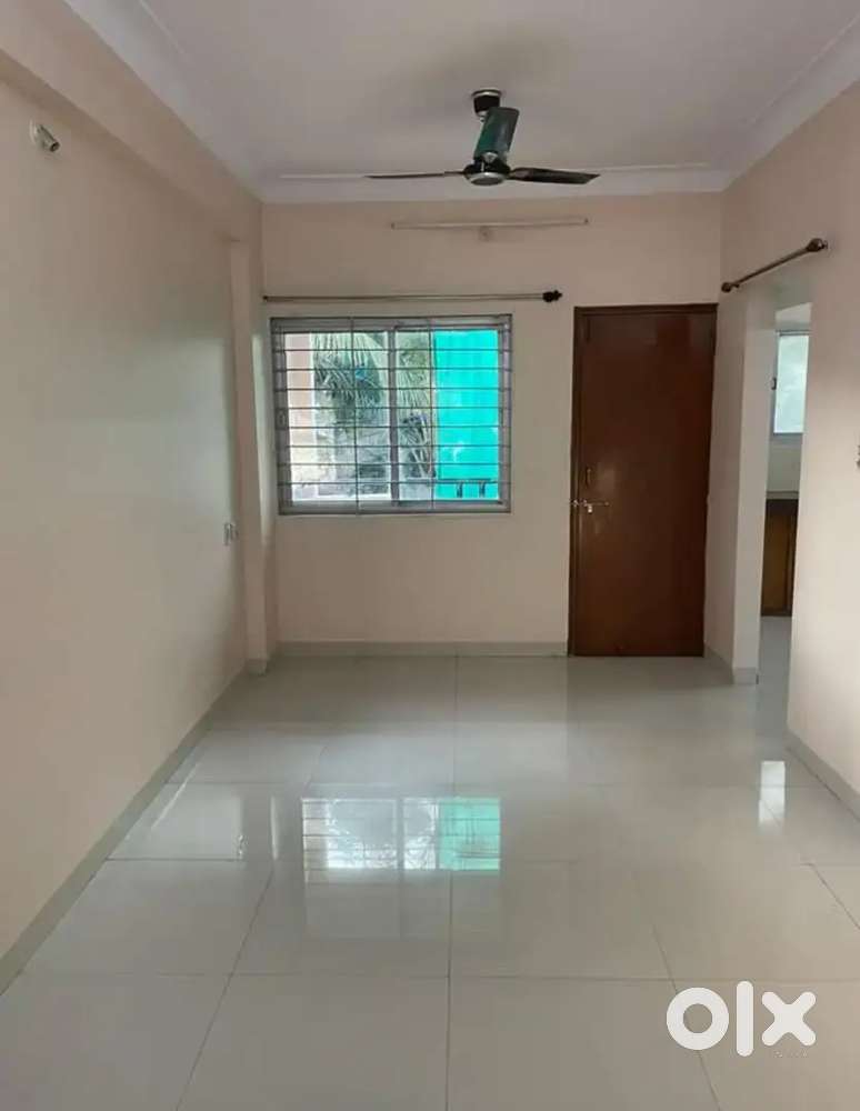 2bhk flat for rent