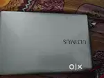 Ultimate laptop