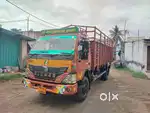 EICHER PRO 1095