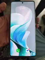 Vivo v40 pro 8gb 256gb