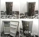 ID.l whirlpool fridge singledoor190ltrs inbuilt stabilizer4starrating