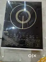 Induction  cooker/ HD4938/01,voltage-220v-240v-50-60Hz/2100W