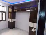 3 BHK near METRO STATION WITH FREE 200 units