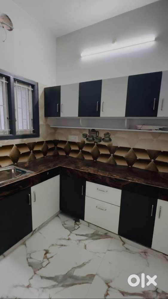 Home for sale in Pudukottai near CSI church