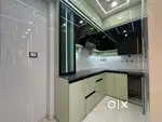 2BHK LOW PRICE