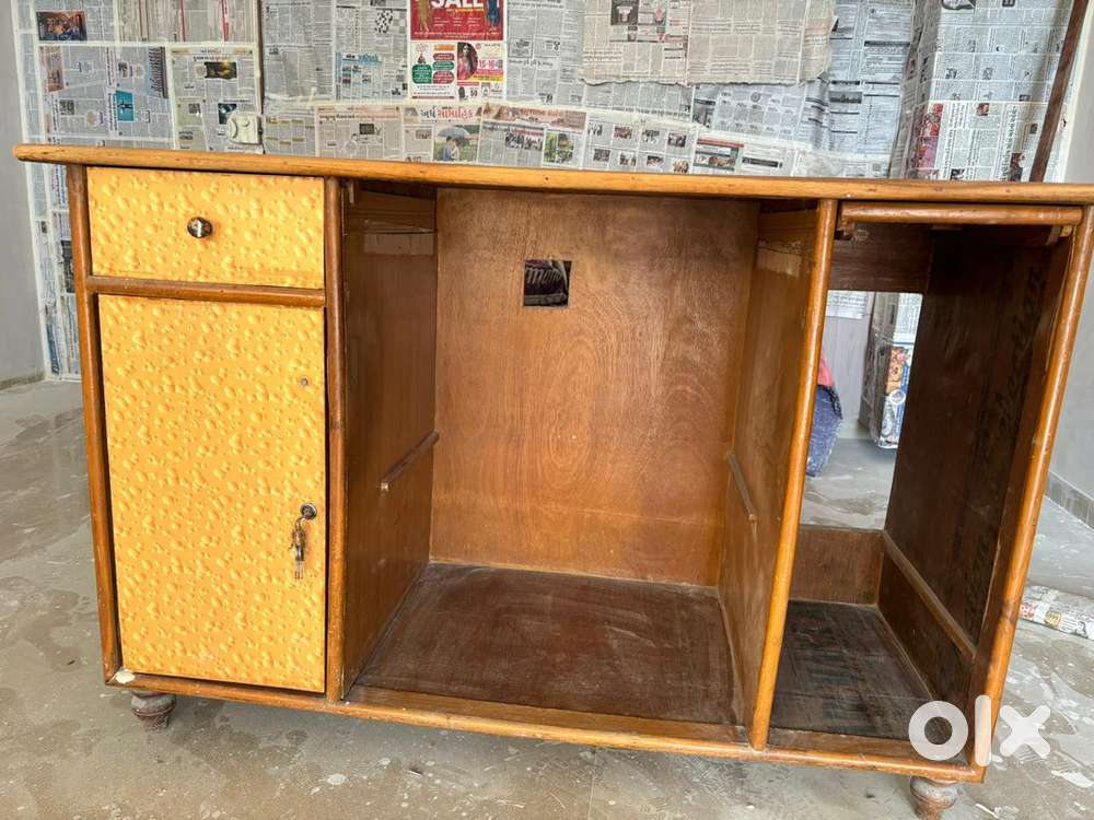 Computer/Study Table