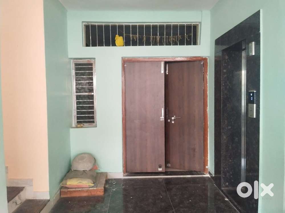 FOR OFFICE AND WAREHOUSE GODOWN