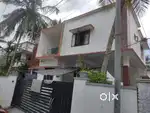 Calicut vellimadukunnu