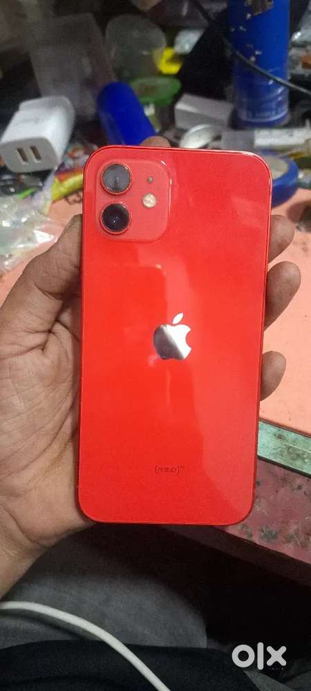 Iphone 12 for sale