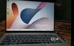Lenovo IdeaPad slim5