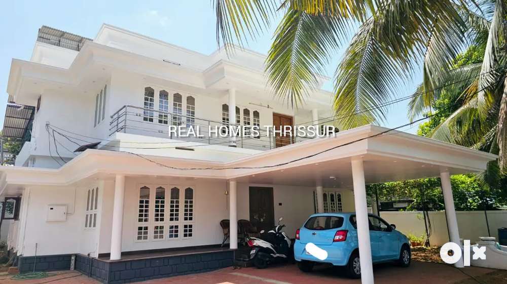 House For Sale in Thalore
