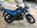 Passion pro 2019