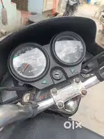Buying a new Bike