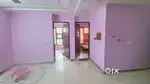 Sharing Flat Room for working female