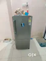 Samaung Fridge