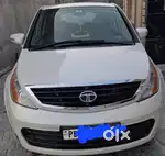 Tata aria for sale