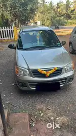 Alto k10 2012 Nov