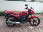 For Sale Passion plus 2023