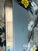 Dell Inspiron 14 5410- Powerful, Sturdy & in great shape. -35000